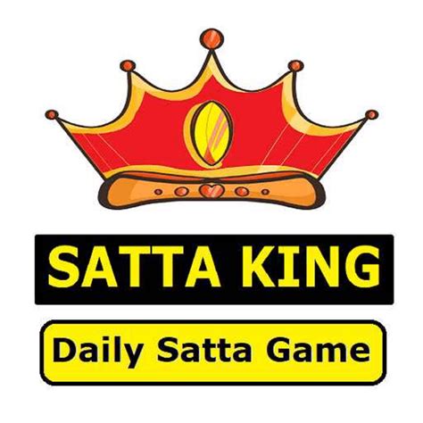 delhi 2pm game|Satta King Result .